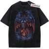 Obelisk the Tormentor Shirt, Anime Shirt, Vintage Tee