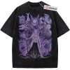 Obito Uchiha Shirt, Naruto Shirt, Anime Shirt, Vintage T-Shirt