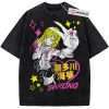 Marin Kitagawa Shirt, My Dress-Up Darling Shirt, Anime Shirt, Vintage T-Shirt