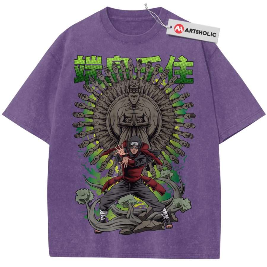 ANI-2789-TX-230-Purple-900x900.jpg