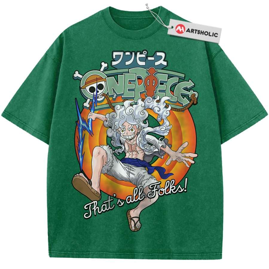 ANI-795-TX-230-GrassGreen-