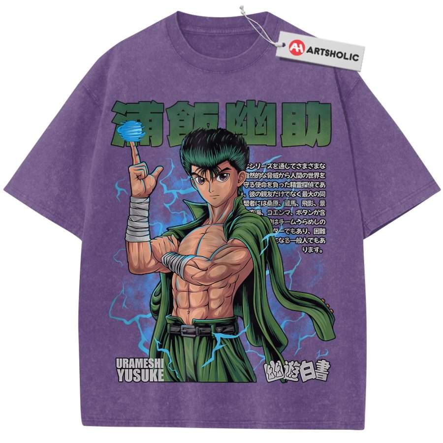 ANI-881-TX-230-Purple-900x900.jpg