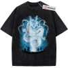 Shenron Shirt, Dragon Ball Z Shirt, DBZ Shirt, Anime Shirt, Vintage Tee