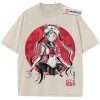 Usagi Tsukino Shirt, Sailor Moon Shirt, Anime Shirt, Vintage T-Shirt