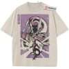 Frieza Shirt, Dragon Ball Z Shirt, DBZ Shirt, Anime Shirt, Vintage T-Shirt