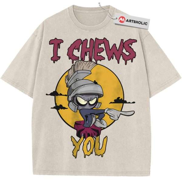 Looney Tunes Shirt, Animated Shirt, Vintage T-Shirt