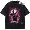 Courage the Cowardly Dog Shirt, Animated Shirt, Vintage Tee