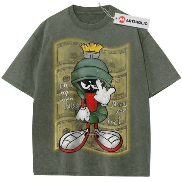 Looney Tunes Shirt, Animated Shirt, Vintage Tee