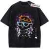 Dexter's Laboratory Shirt, Animated Shirt, Vintage T-Shirt