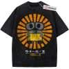 WALL-E Shirt, Animated Shirt, Vintage T-Shirt
