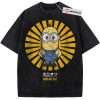 Minions Shirt, Animated Shirt, Vintage T-Shirt