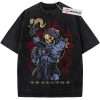 Skeletor Shirt, Masters of the Universe Shirt, Animated Shirt, Vintage T-Shirt