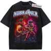 Power Rangers Shirt, Animated Shirt, Vintage T-Shirt