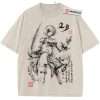 2B Shirt, NieR:Automata Shirt, Game Shirt, Vintage T-Shirt