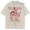 Malenia Shirt, Game Shirt, Vintage T-Shirt