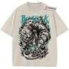 Bioshock Shirt, Game Shirt, Vintage T-Shirt