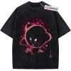 Kirby Shirt, Game Shirt, Vintage T-Shirt