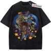 Kingdom Hearts Shirt, Game Shirt, Vintage T-Shirt