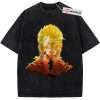 Black Myth: Wukong Shirt, Game Shirt, Vintage T-Shirt