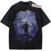 The Legend of Zelda: Majora's Mask Shirt, Game Shirt, Vintage Tee