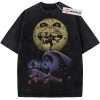The Legend of Zelda: Majora's Mask Shirt, Game Shirt, Vintage Tee