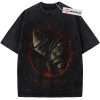 Dark Souls Shirt, Game Shirt, Vintage T-Shirt