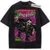 Ghostface Shirt, Scream Shirt, Halloween Shirt, Horror Shirt, Vintage T-Shirt