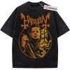 Michael Myers Shirt, Halloween Shirt, Horror Shirt, Vintage T-Shirt