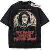 The Rocky Horror Picture Show Shirt, Halloween Shirt, Horror Movie Shirt, Vintage T-Shirt