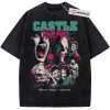 Castle Freak Shirt, Halloween Shirt, Horror Movie Shirt, Vintage T-Shirt