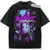 Friday the 13th Shirt, Halloween Shirt, Horror Shirt, Vintage Tee