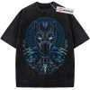 Black Panther Shirt, Marvel Comics Shirt, Vintage T-Shirt