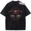 Miles Morales Shirt, Spider-Man Shirt, Marvel Comics Shirt, Vintage Tee