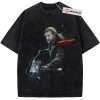 Thor Shirt, Marvel Comics Shirt, Vintage T-Shirt