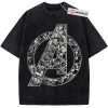 The Avengers Shirt, Marvel Comics Shirt, Vintage T-Shirt