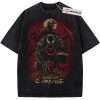 Venom vs Carnage Shirt, Marvel Comics Shirt, Vintage Tee