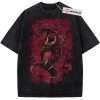 Carnage Shirt, Marvel Comics Shirt, Vintage Tee