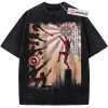Deadpool Shirt, Marvel Comics Shirt, Vintage T-Shirt