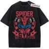 Spider-Man Shirt, Marvel Comics Shirt, Vintage T-Shirt