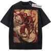 Carnage Shirt, Marvel Comics Shirt, Vintage Tee