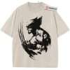 Wolverine Shirt, X-Men Shirt, Marvel Comics Shirt, Vintage Tee