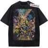 X-Men Shirt, Marvel Comics Shirt, Vintage Tee