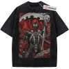 Spawn Shirt, Marvel Comics Shirt, Vintage Tee