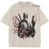 Deadpool Shirt, Marvel Comics Shirt, Vintage T-Shirt