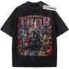 Thor Shirt, Marvel Comics Shirt, Vintage Tee