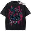 Miles Morales Shirt, Spider-Man Shirt, Marvel Comics Shirt, Vintage T-Shirt