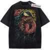 Venom Shirt, Marvel Comics Shirt, Vintage T-Shirt
