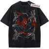 Spider-Man Shirt, Marvel Comics Shirt, Vintage Tee