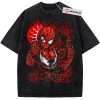 Spider-Man vs Carnage Shirt, Marvel Comics Shirt, Vintage Tee