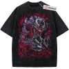 Venom Shirt, Marvel Comics Shirt, Vintage T-Shirt